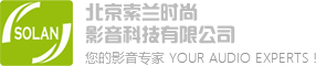 溫州宏信機電科技有限公司